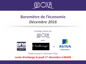 baro-eco-odoxa-pour-aviva-challenges-et-bfm-business