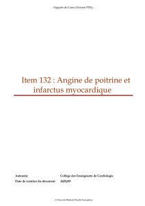 Version PDF