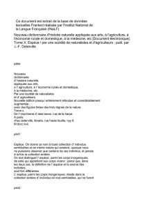 Ce document est extrait de la base de données textuelles Frantext