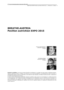 BREATHE.AUSTRIA - Forum