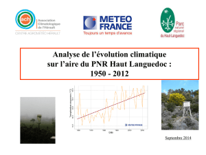 Etude evolution climat PNRv2 - parc-haut