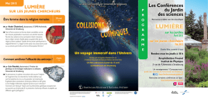 programmehiver-Fevrier-ma - Jardin des Sciences