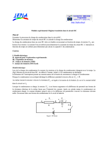 Version PDF du module
