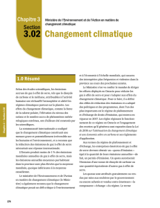 3.02 Changement climatique (pdf 606kb)