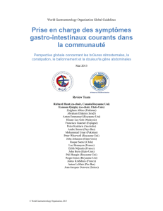 2013_FINAL_Common GI Symptoms (long)_French