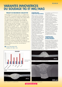 200903_125F35_Variantes innovatrices soudage TIG_MIG