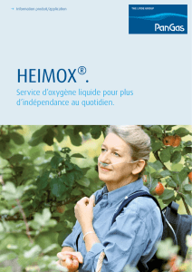 heimox - PanGas Healthcare