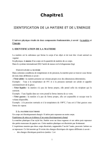 Chapitre1 - Faculté des Sciences Rabat