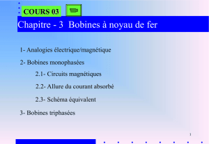 h3_tc_electricite_chapitre3_chapitre3_1807