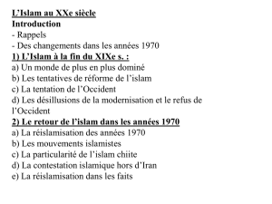 plan_phenomene_religieux_5-2