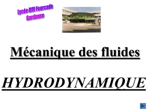 P - Lycée Fourcade