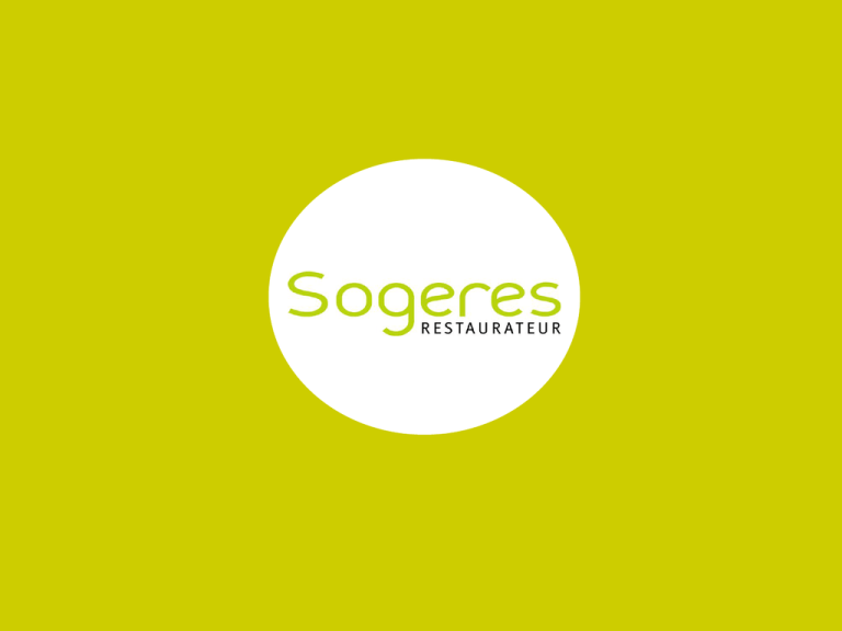Presentation Sogeres Des Regles Generales