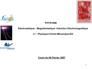 Cours4-Phy106