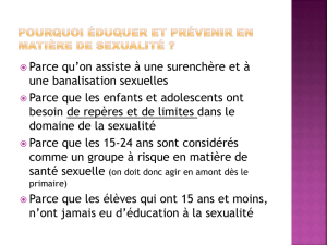 Rencontre_ES_2011_educ_sex