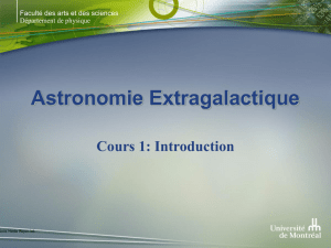 cours_intro