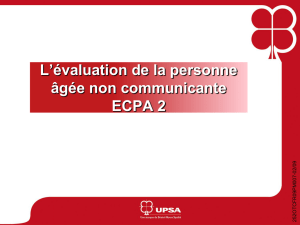 ECPA 2 - Inter