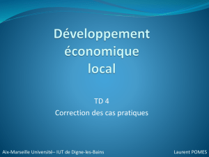 dev-local_2016_td4 - Développement local