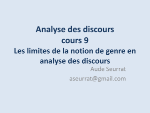 Analyse_des_discours_COURS9