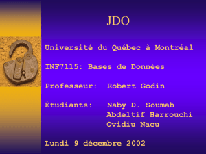 1209_Inf7115_JDO.pps
