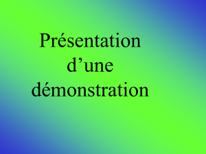 CH5_Presentation_Demonstration