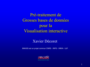 Presentation.fr