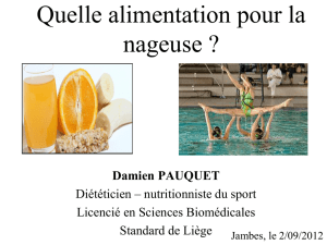 110902_nutrition_natation_jambes_pauquet