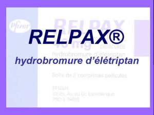 relpax