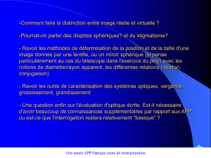 Cours_de_restructuration1.pps - Etud.insa