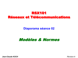 RSX101-02