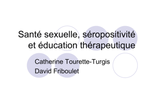 GuyaneSante_sexuelle_et_education_therapeutique_DF