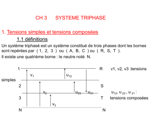 ch 3 systeme triphase