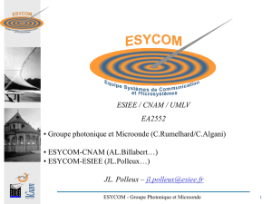 ESYCOM_GPM_ClubSFO_24mars2006_diffus - FR