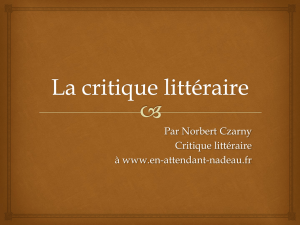 La_critique_litteraire_revu_2.2017