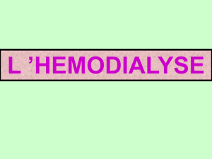 hemodialyseCHBM