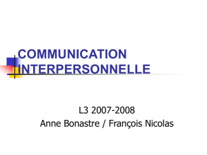 Cours_communication