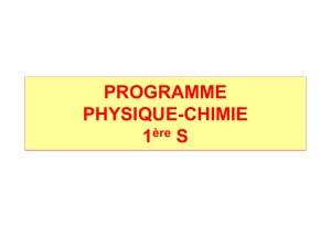 0-Presentation_programme_1ere_S