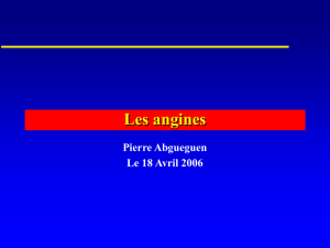 epu_18-04-06_les_angines
