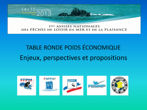 visualiser le document - Fédération Française des Pêcheurs en Mer