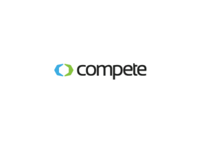 compete - WordPress.com