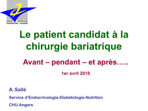 le_patient_candidat_a_la_chirugie_bariatrique_mg_angers.pps
