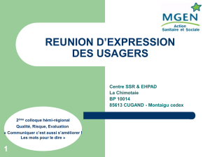 Reunion_expression_des_usagers