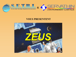 presentation_zeus.pps