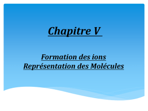 chapitre_v-4 ( PPT - 1.1 Mo)