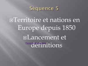 territoire et nations définition