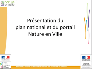 kit_presentation_portail_nature_ville