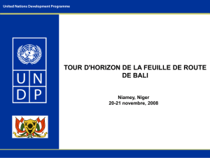 Title - UNDPCC.org