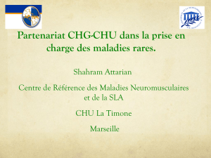téléchargez l`intervention de Sharham ATTARIAN (Marseille)
