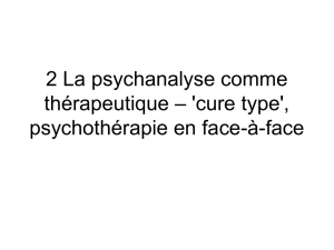 3_la_psychanalyse_comme_thérapeutiquehot!