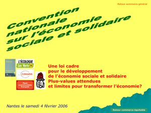 une_loi_cadre_congres_les_verts_4_02_2006_0
