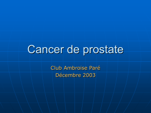 cancer_de_prostate